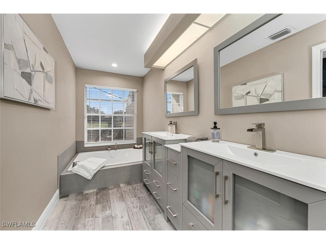 13471 Bridgeford Avenue Bonita Springs FL 34135 225074513 image12