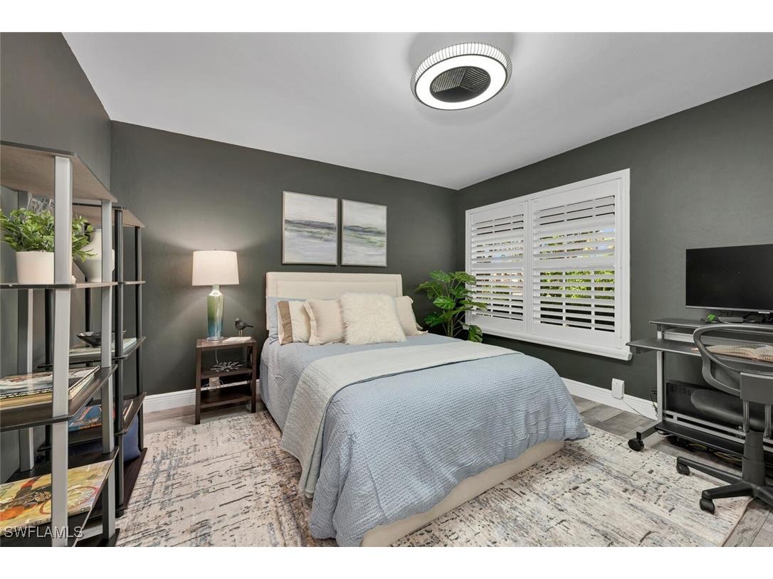 13471 Bridgeford Avenue Bonita Springs FL 34135 225074513 image13