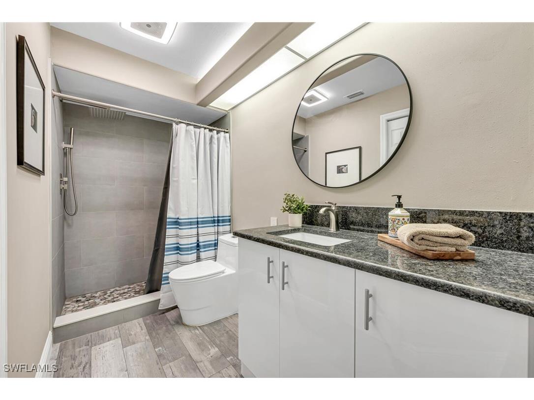 13471 Bridgeford Avenue Bonita Springs FL 34135 225074513 image14