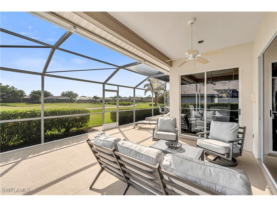 13471 Bridgeford Avenue Bonita Springs FL 34135 225074513 image15