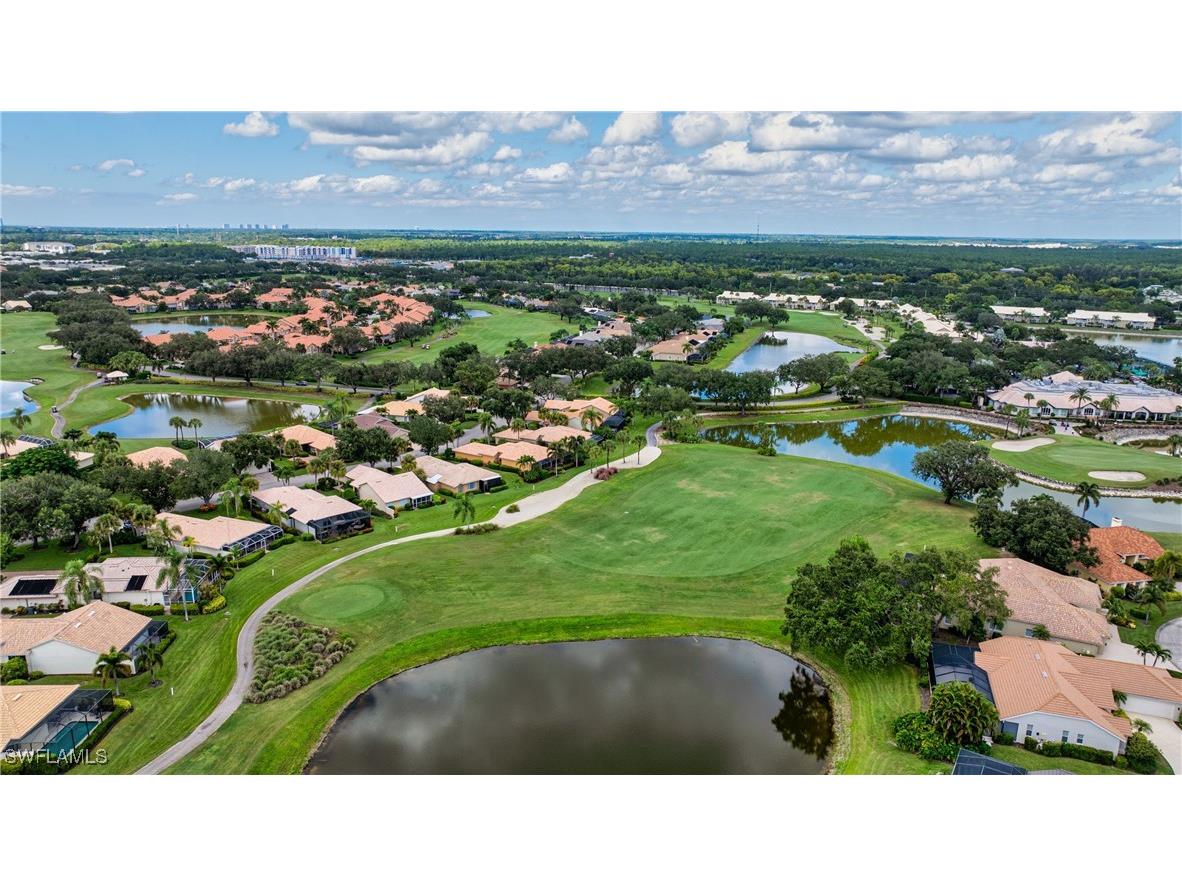 13471 Bridgeford Avenue Bonita Springs FL 34135 225074513 image16