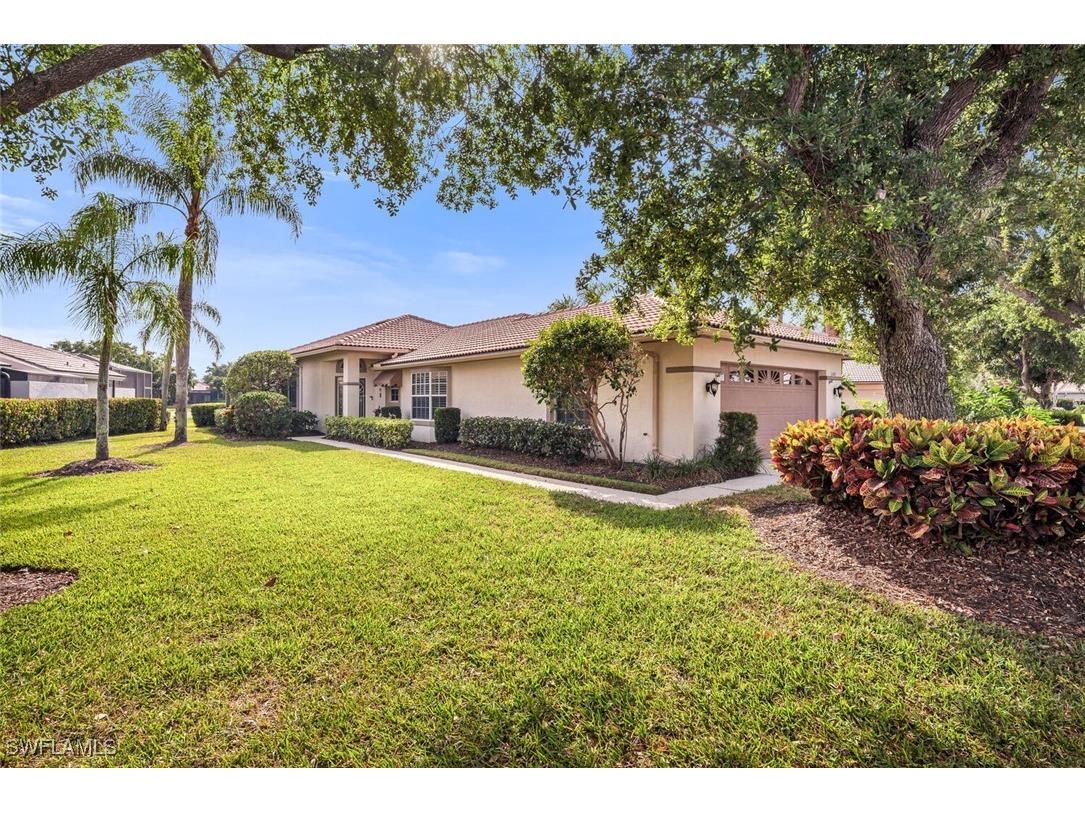 13471 Bridgeford Avenue Bonita Springs FL 34135 225074513 image17