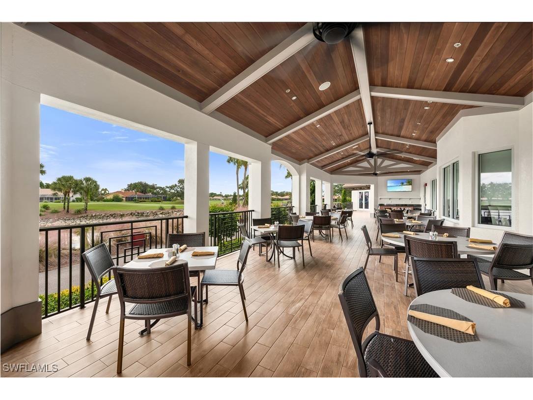 13471 Bridgeford Avenue Bonita Springs FL 34135 225074513 image19