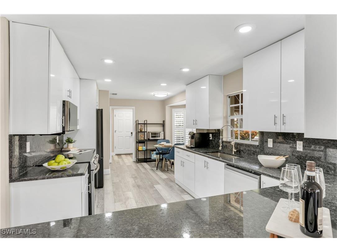 13471 Bridgeford Avenue Bonita Springs FL 34135 225074513 image2