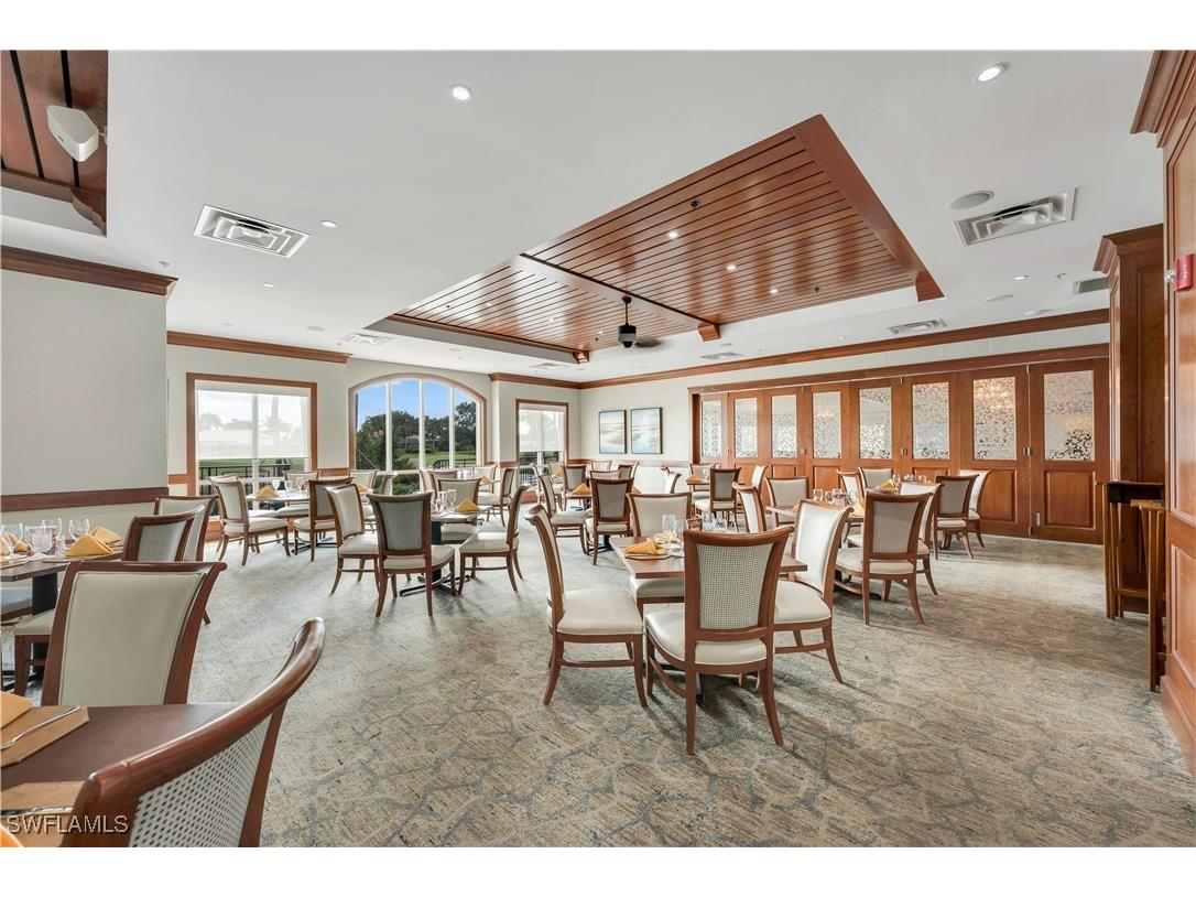 13471 Bridgeford Avenue Bonita Springs FL 34135 225074513 image20