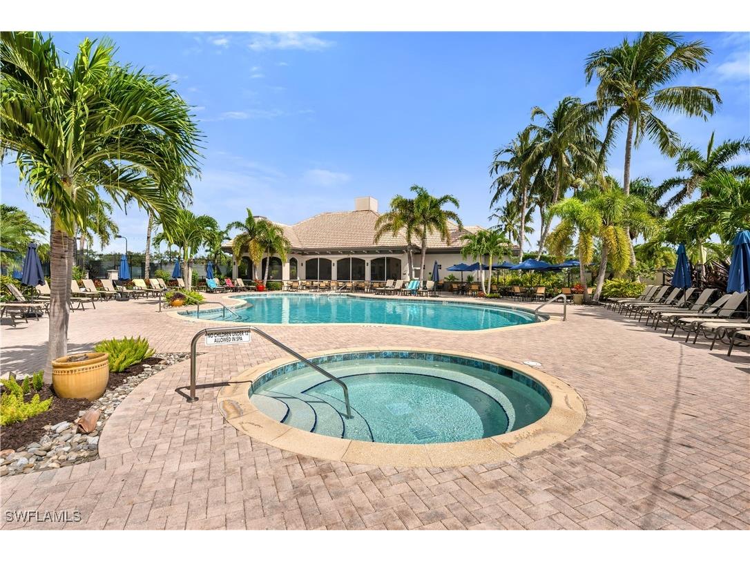 13471 Bridgeford Avenue Bonita Springs FL 34135 225074513 image22