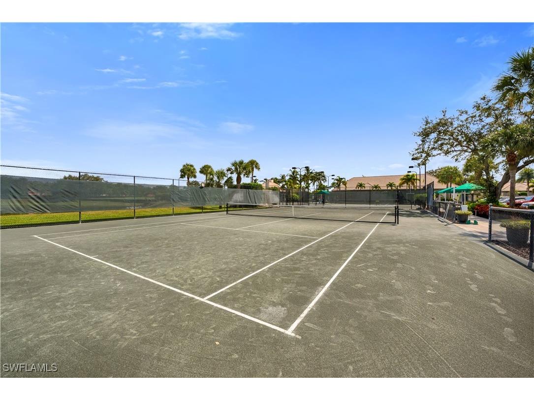 13471 Bridgeford Avenue Bonita Springs FL 34135 225074513 image23