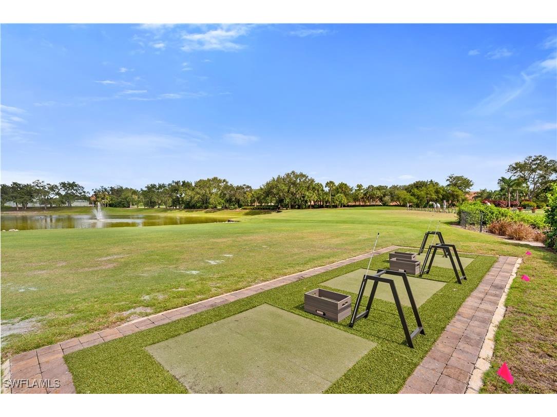 13471 Bridgeford Avenue Bonita Springs FL 34135 225074513 image24