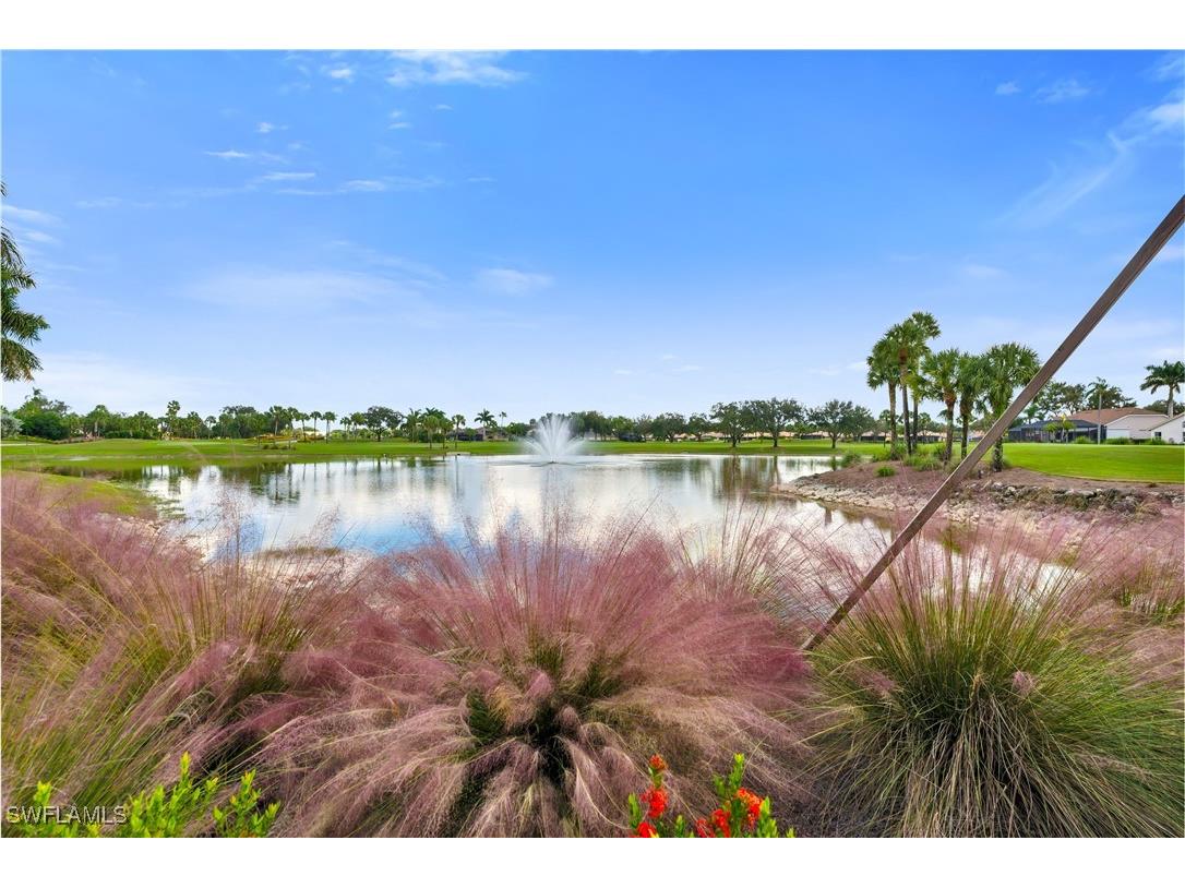 13471 Bridgeford Avenue Bonita Springs FL 34135 225074513 image25