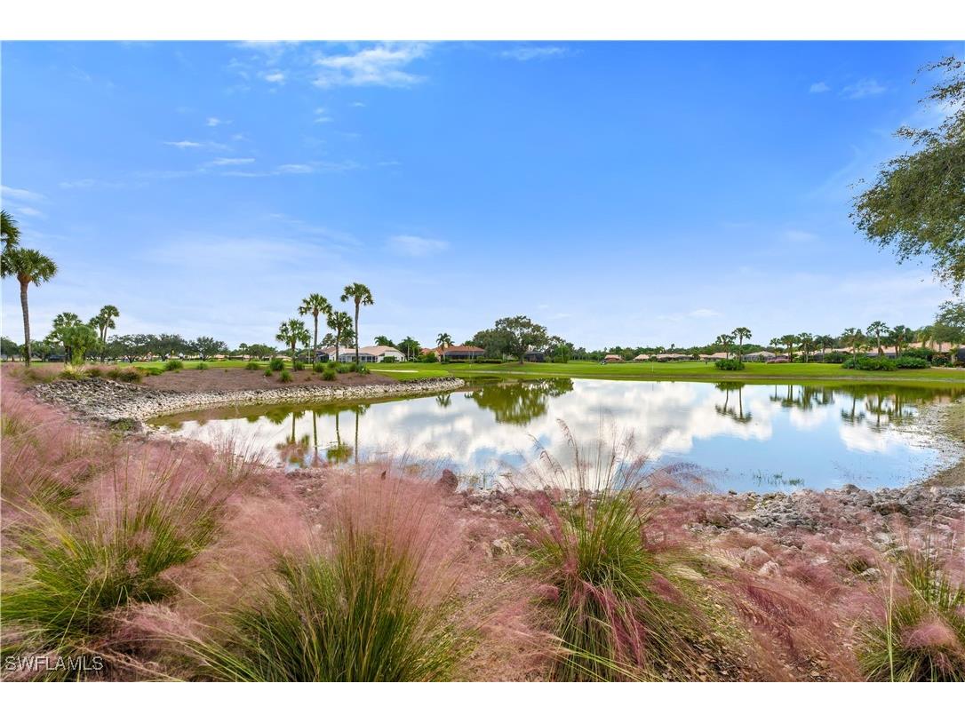 13471 Bridgeford Avenue Bonita Springs FL 34135 225074513 image26