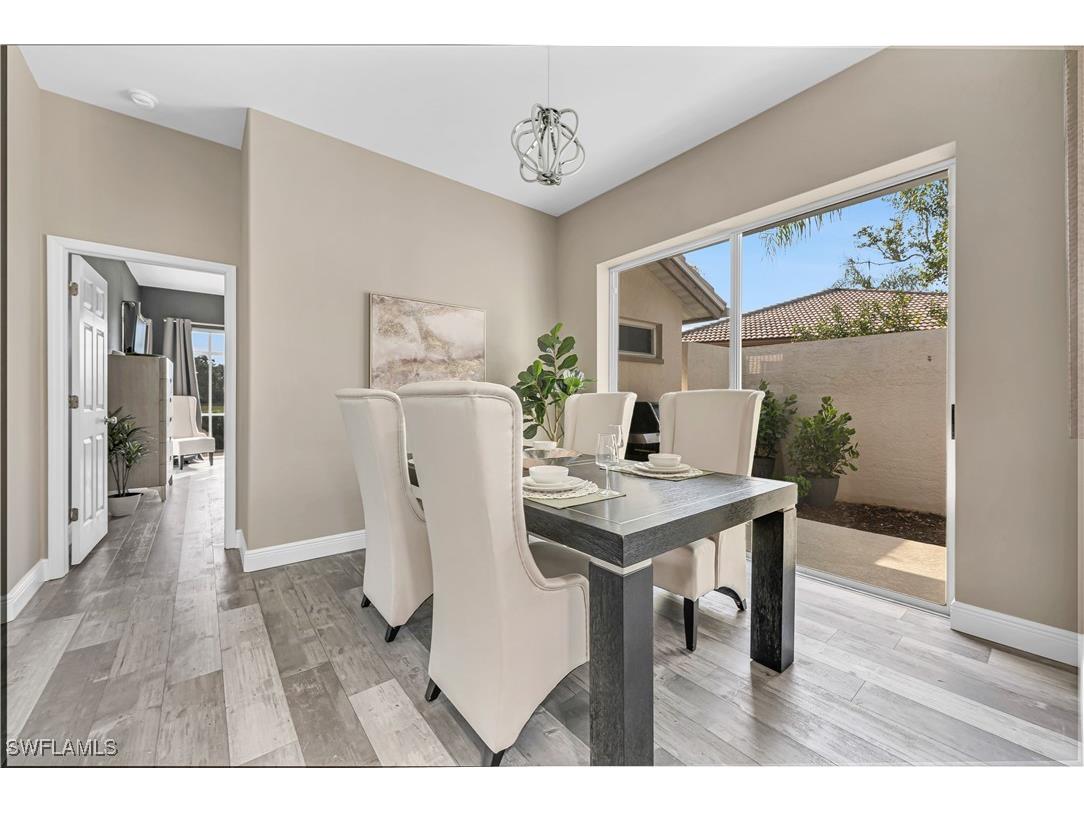 13471 Bridgeford Avenue Bonita Springs FL 34135 225074513 image3