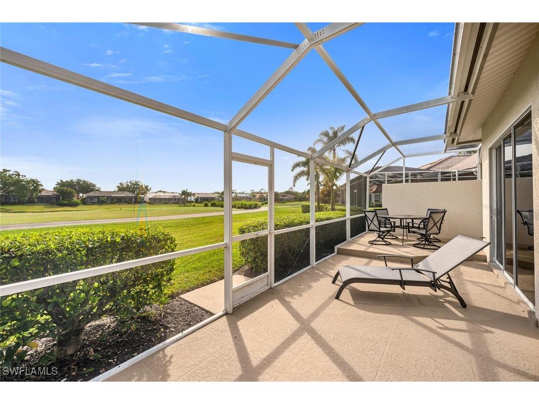 13471 Bridgeford Avenue Bonita Springs FL 34135 225074513 image4