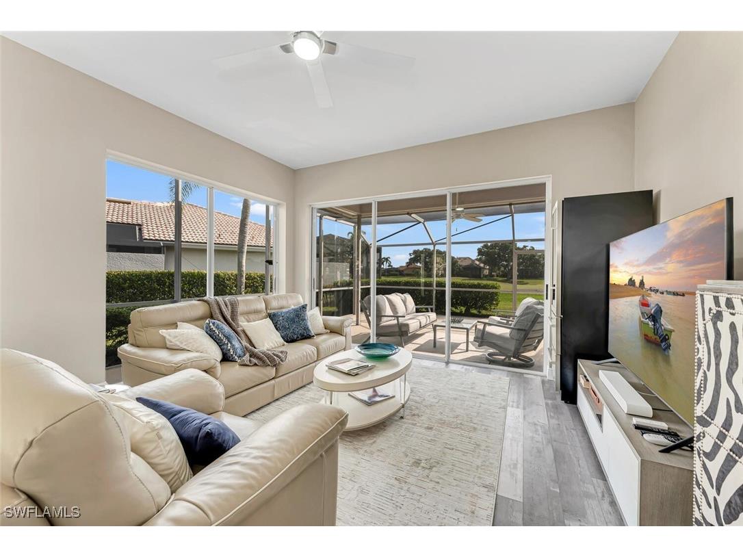 13471 Bridgeford Avenue Bonita Springs FL 34135 225074513 image5