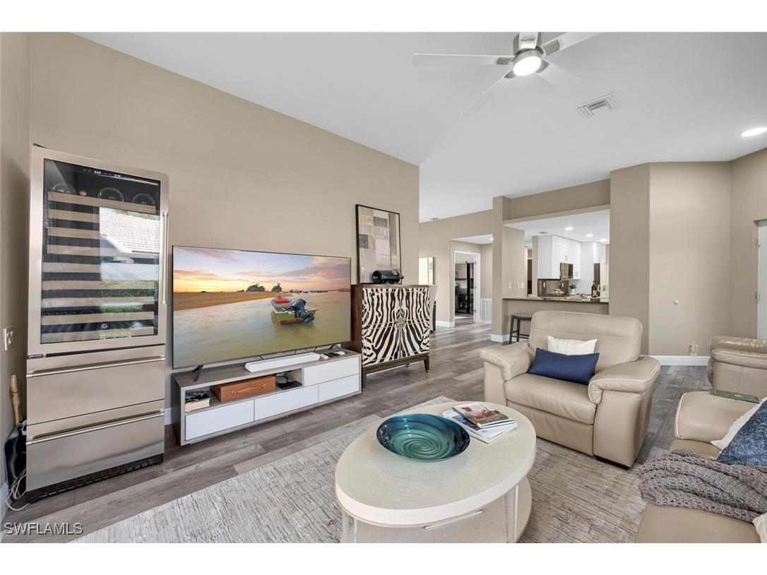 13471 Bridgeford Avenue Bonita Springs FL 34135 225074513 image6