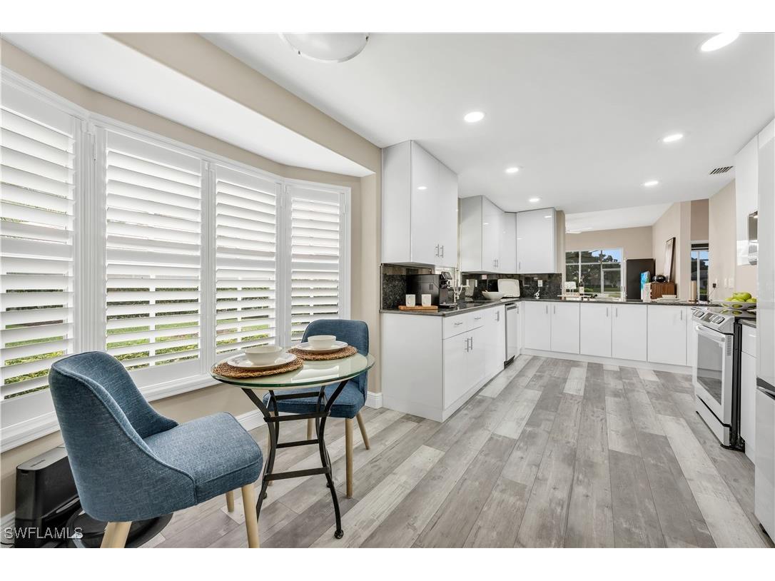 13471 Bridgeford Avenue Bonita Springs FL 34135 225074513 image7