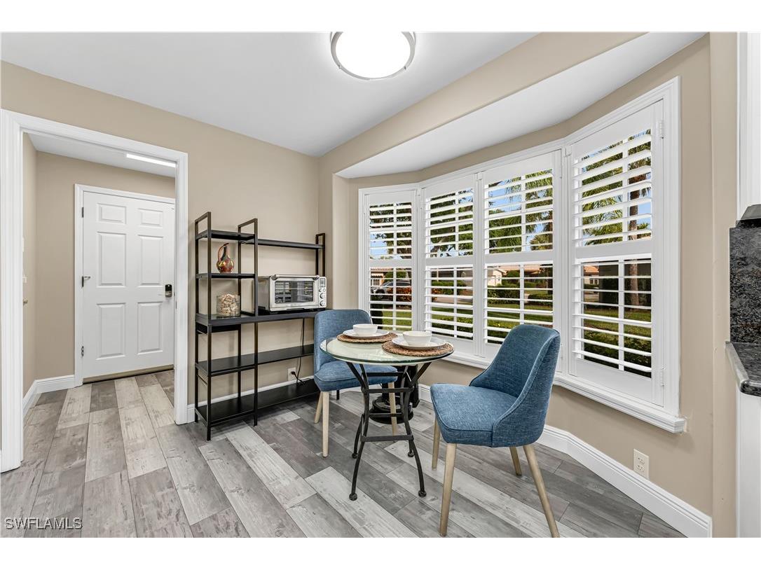 13471 Bridgeford Avenue Bonita Springs FL 34135 225074513 image8