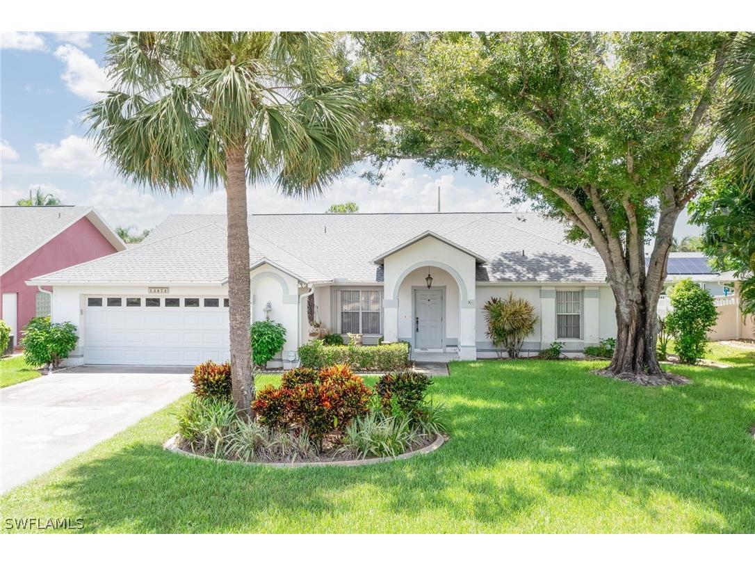 13471 Red Maple Circle North Fort Myers FL 33903 224060089 image1