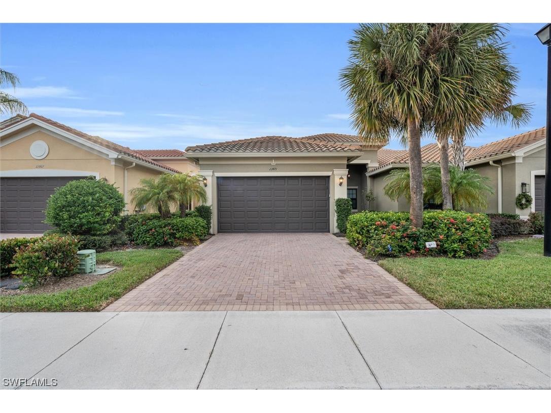 13471 Sumter Lane Naples FL 34109 223078994 image1