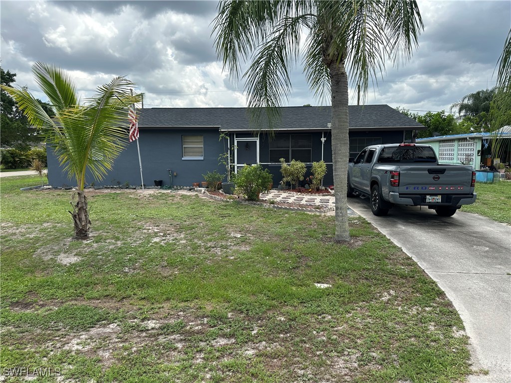 13473 2nd Street Fort Myers FL 33905 225050761 image1