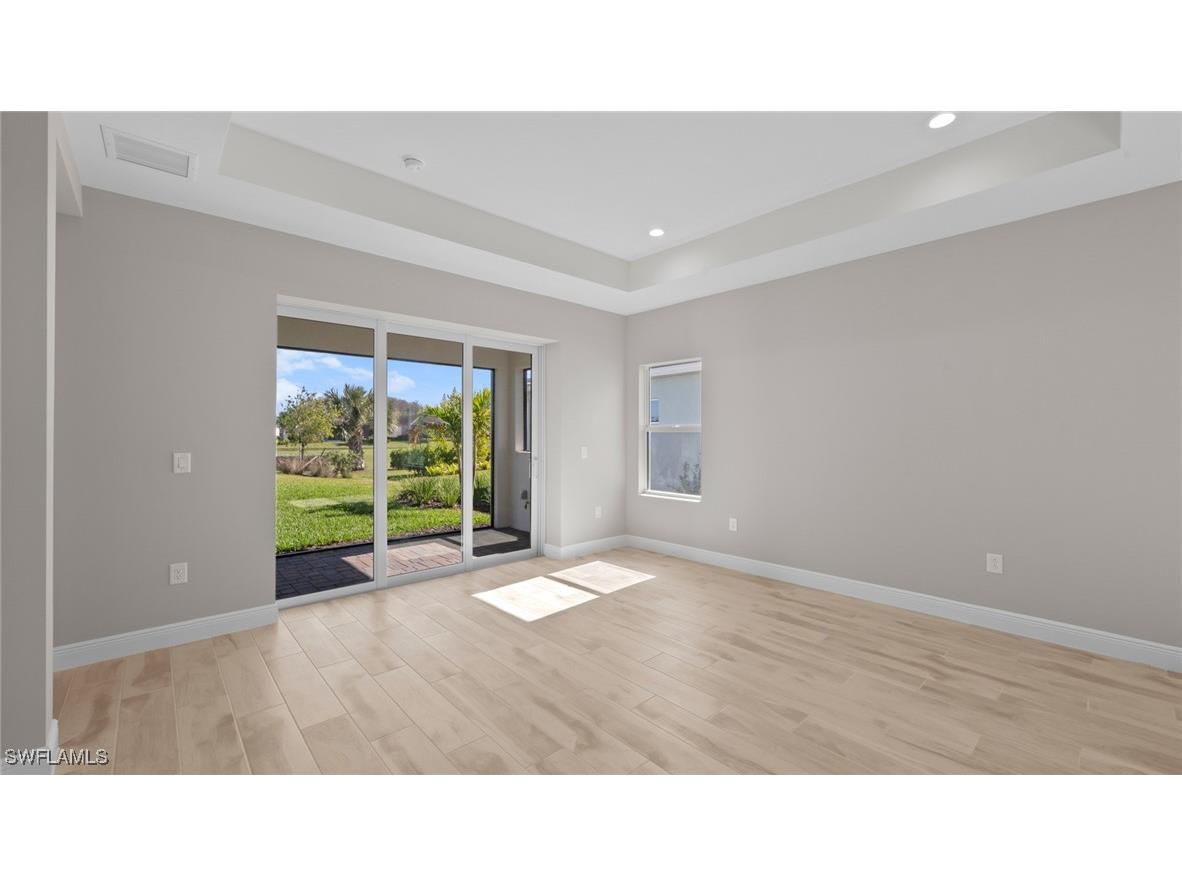 13473 Heritage Preserve Drive Fort Myers FL 33905 226000140 image11