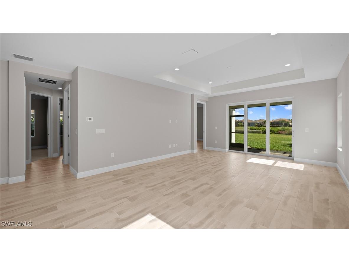 13473 Heritage Preserve Drive Fort Myers FL 33905 226000140 image12