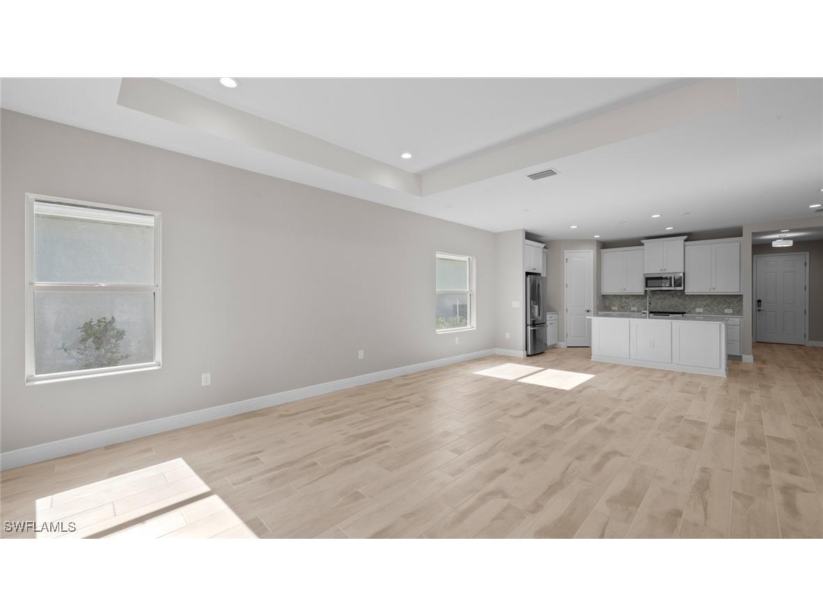 13473 Heritage Preserve Drive Fort Myers FL 33905 226000140 image13