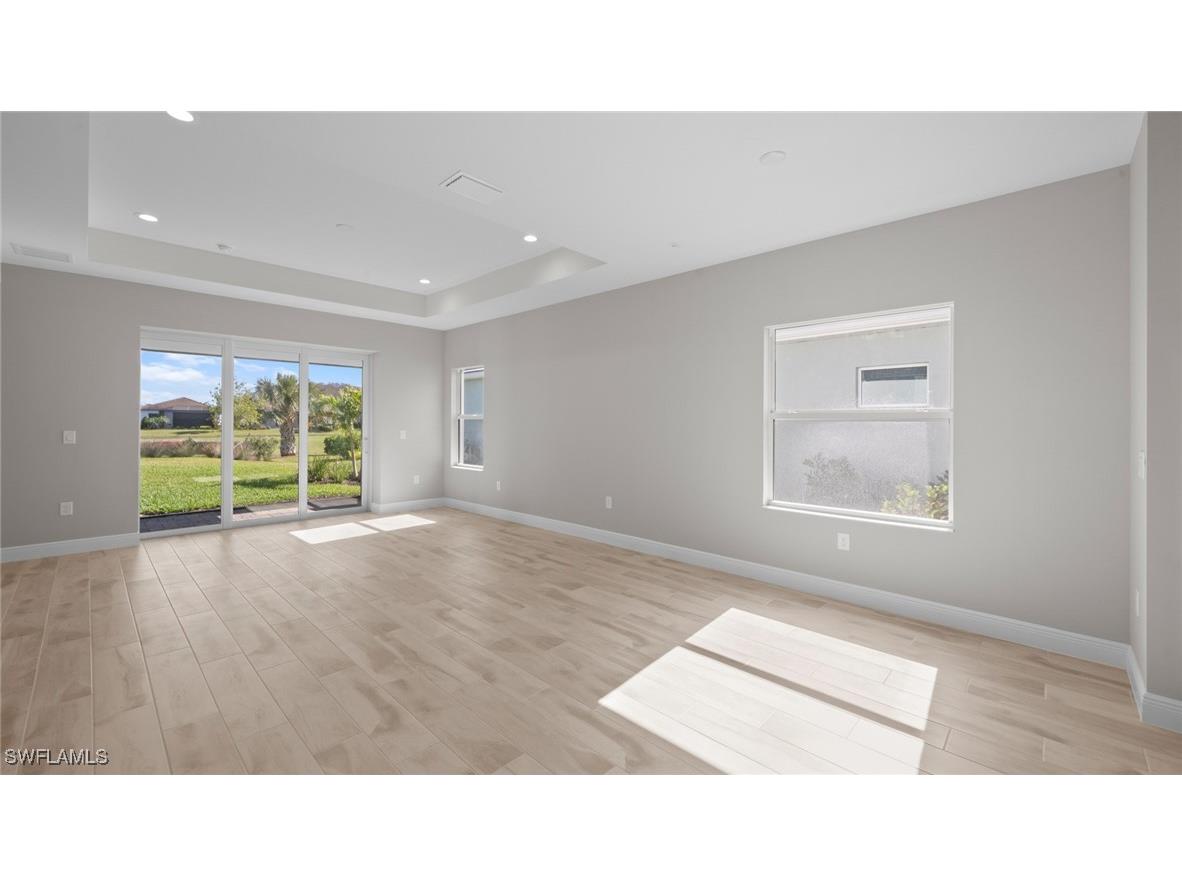 13473 Heritage Preserve Drive Fort Myers FL 33905 226000140 image14