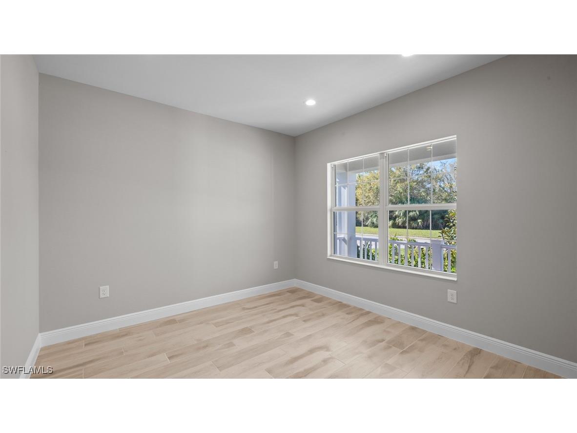 13473 Heritage Preserve Drive Fort Myers FL 33905 226000140 image15