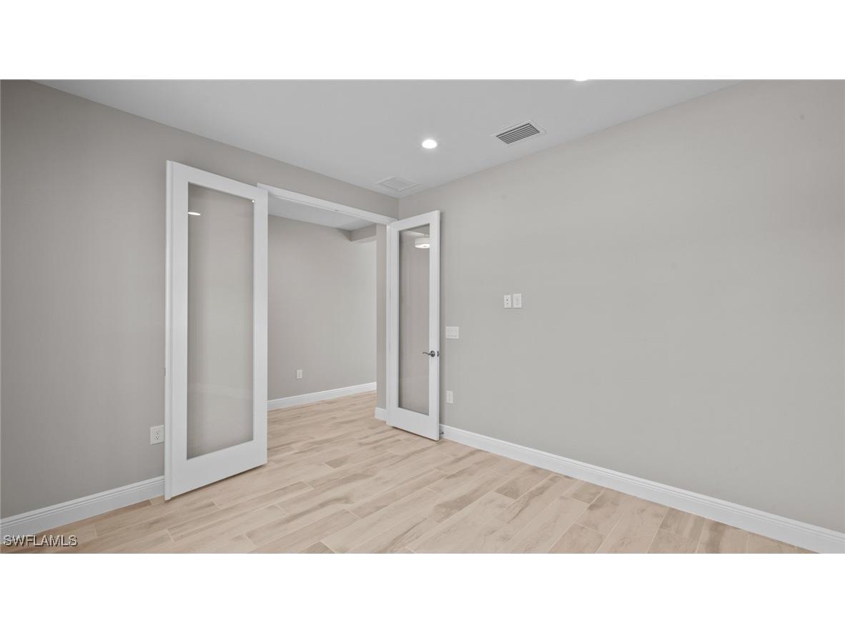 13473 Heritage Preserve Drive Fort Myers FL 33905 226000140 image16
