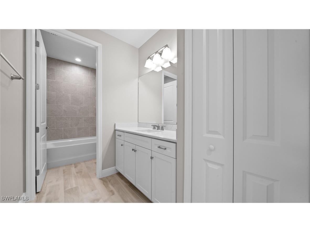13473 Heritage Preserve Drive Fort Myers FL 33905 226000140 image17