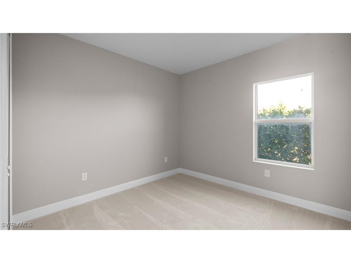 13473 Heritage Preserve Drive Fort Myers FL 33905 226000140 image19