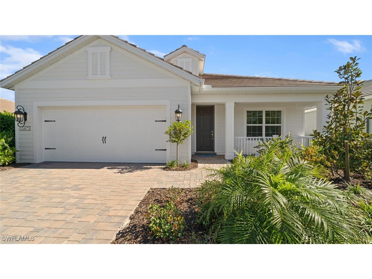 13473 Heritage Preserve Drive Fort Myers FL 33905 226000140 image2