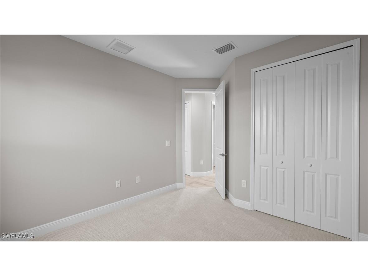 13473 Heritage Preserve Drive Fort Myers FL 33905 226000140 image20