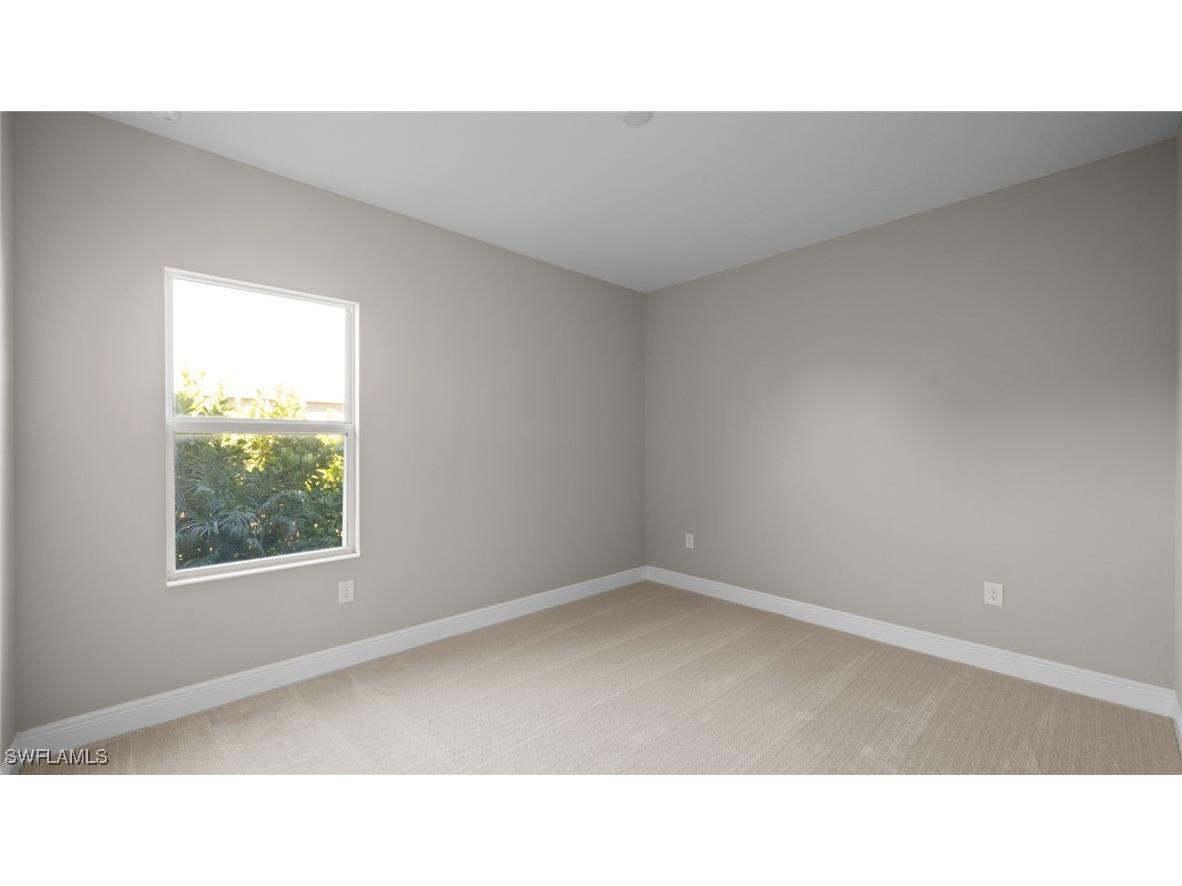 13473 Heritage Preserve Drive Fort Myers FL 33905 226000140 image21