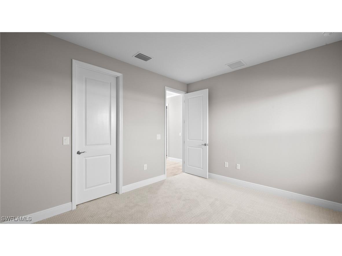 13473 Heritage Preserve Drive Fort Myers FL 33905 226000140 image22