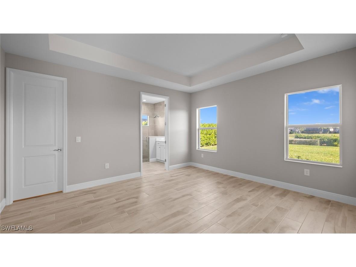 13473 Heritage Preserve Drive Fort Myers FL 33905 226000140 image23