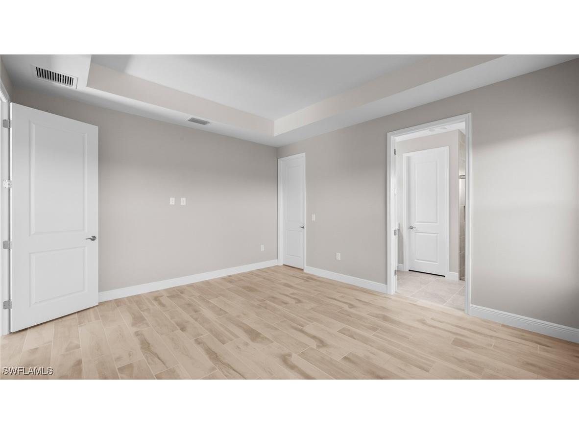 13473 Heritage Preserve Drive Fort Myers FL 33905 226000140 image24
