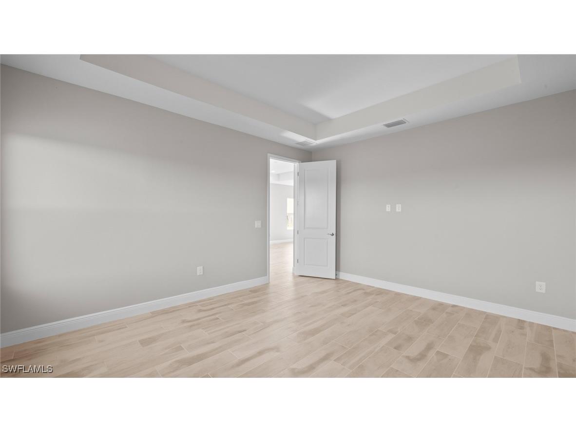 13473 Heritage Preserve Drive Fort Myers FL 33905 226000140 image25