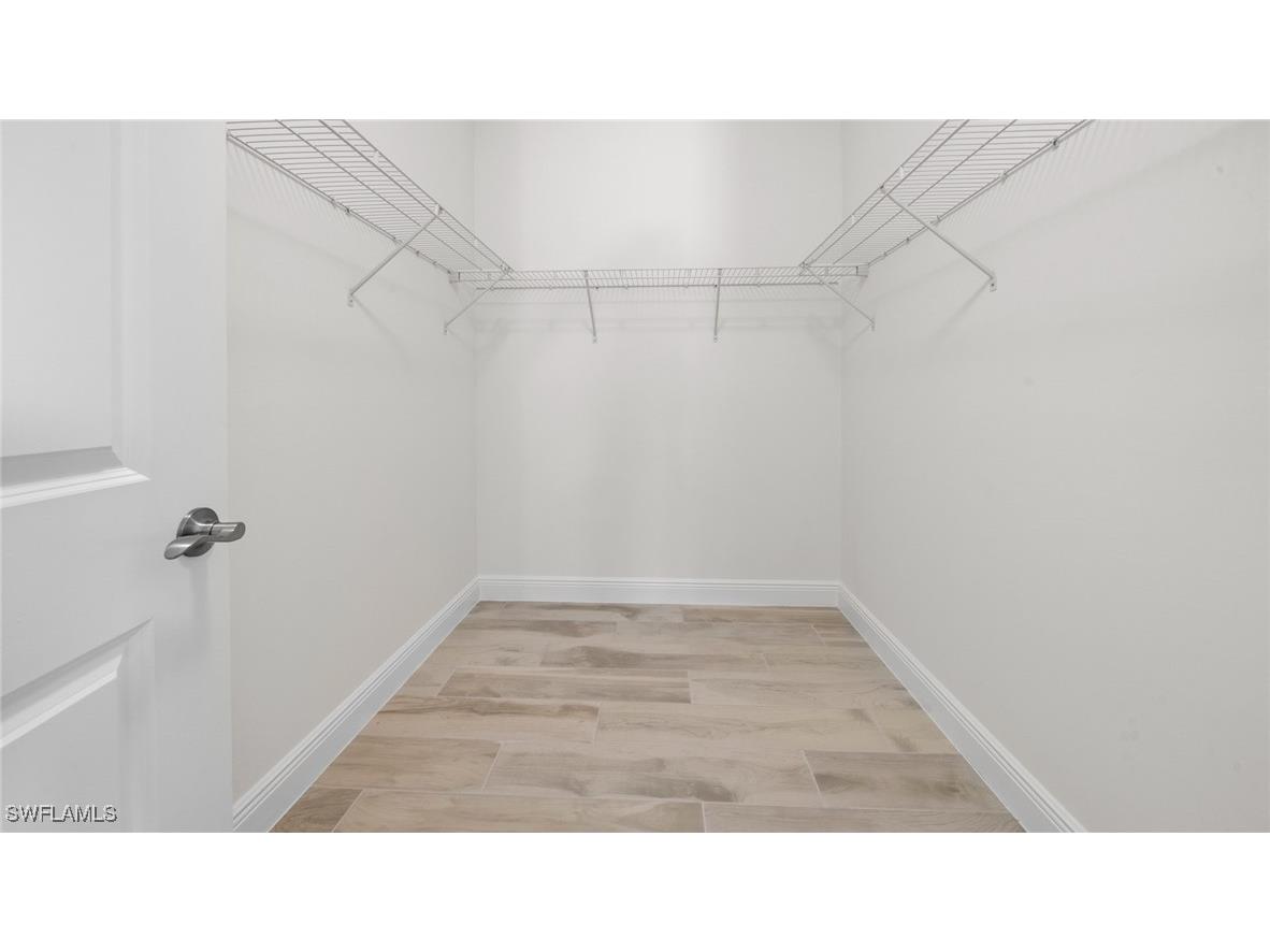 13473 Heritage Preserve Drive Fort Myers FL 33905 226000140 image26