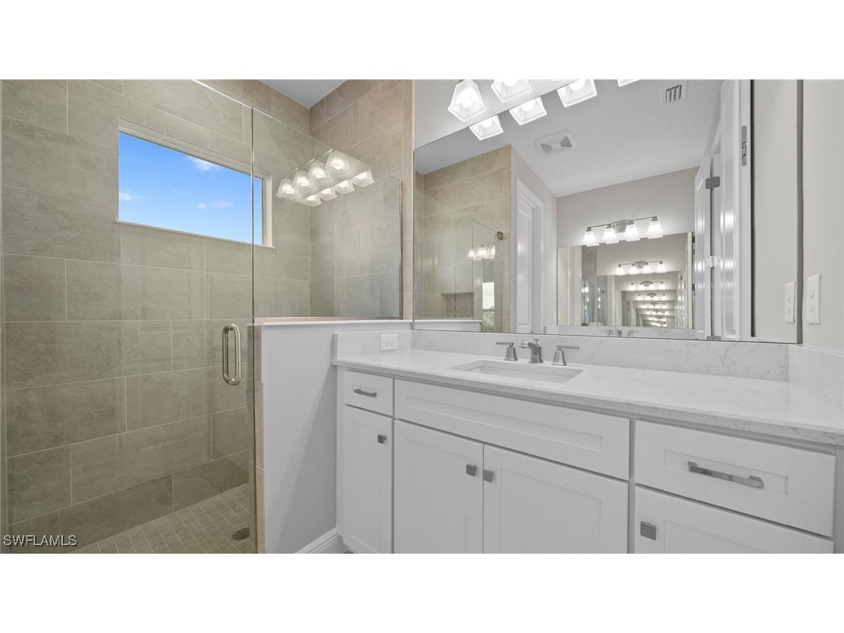 13473 Heritage Preserve Drive Fort Myers FL 33905 226000140 image27