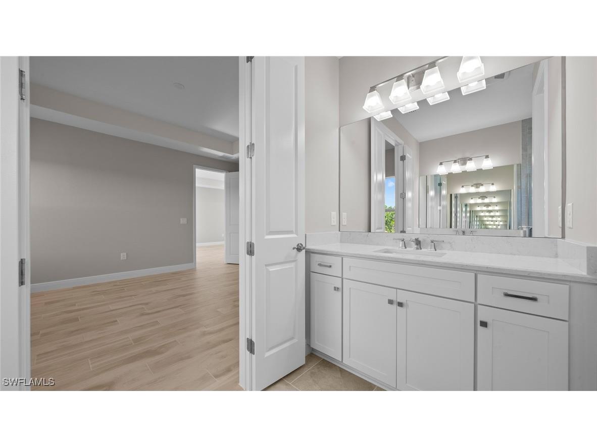 13473 Heritage Preserve Drive Fort Myers FL 33905 226000140 image28