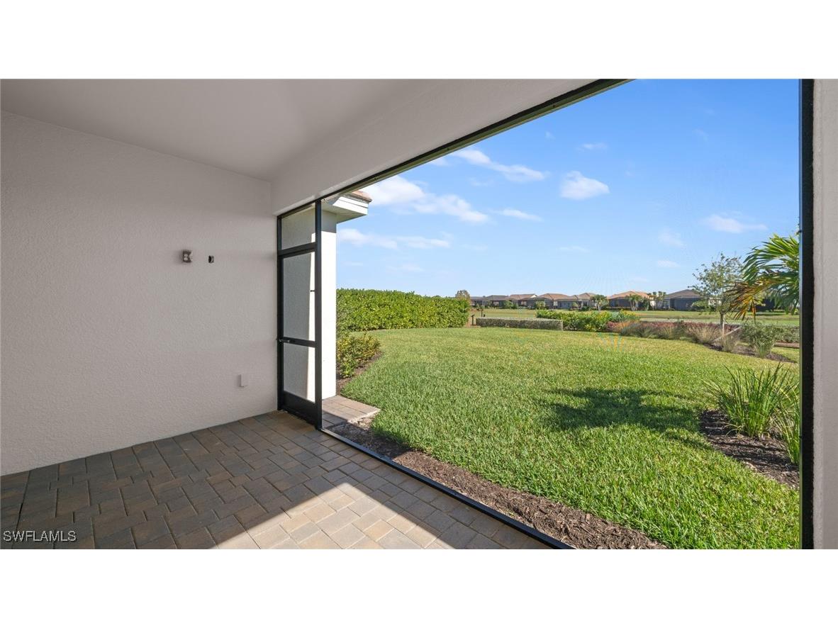 13473 Heritage Preserve Drive Fort Myers FL 33905 226000140 image29