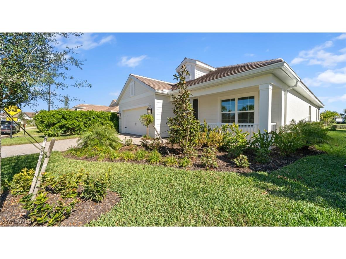 13473 Heritage Preserve Drive Fort Myers FL 33905 226000140 image3