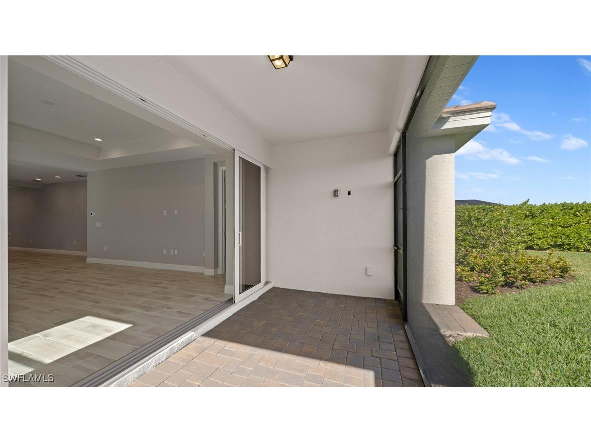 13473 Heritage Preserve Drive Fort Myers FL 33905 226000140 image30