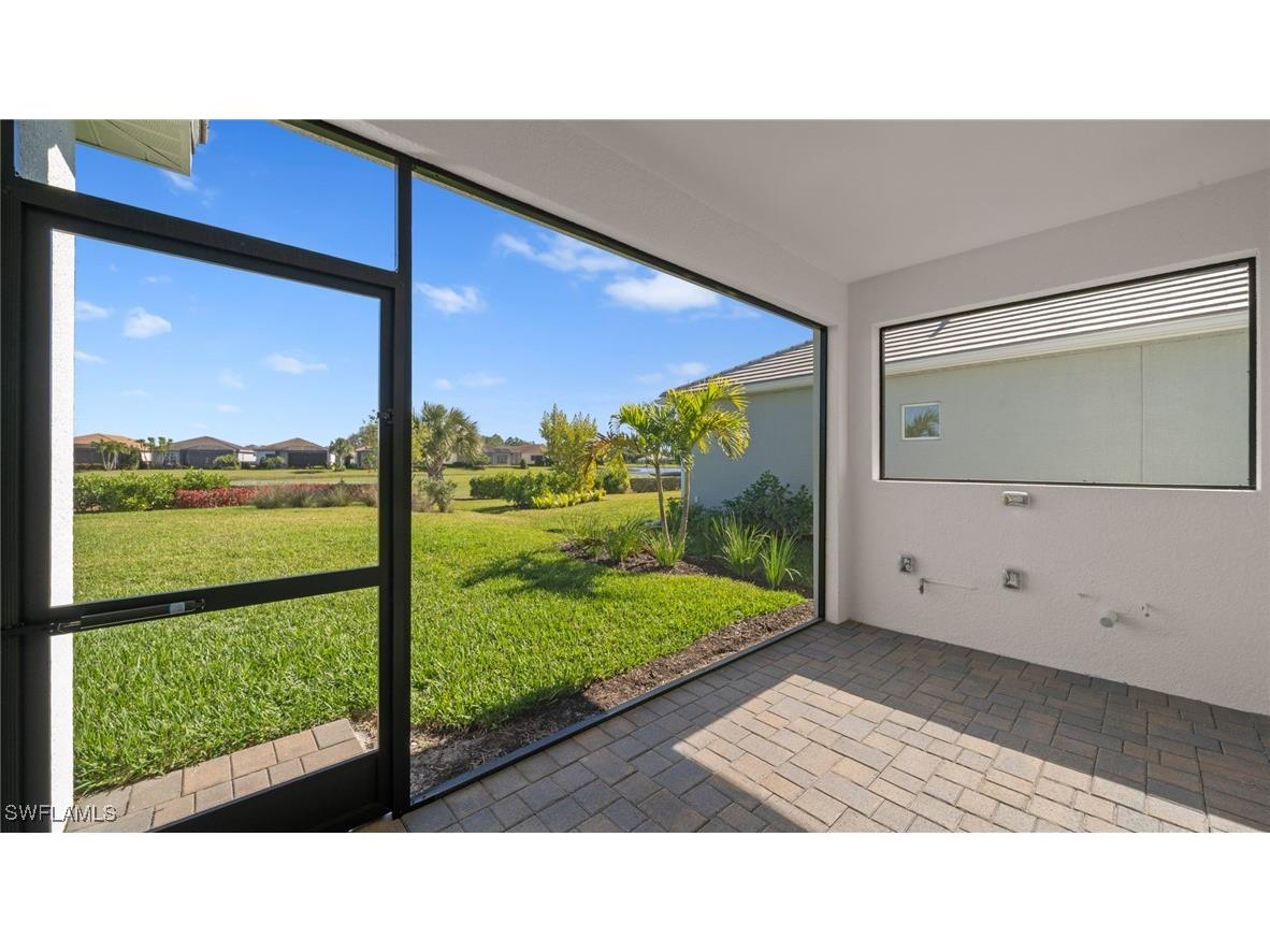 13473 Heritage Preserve Drive Fort Myers FL 33905 226000140 image31