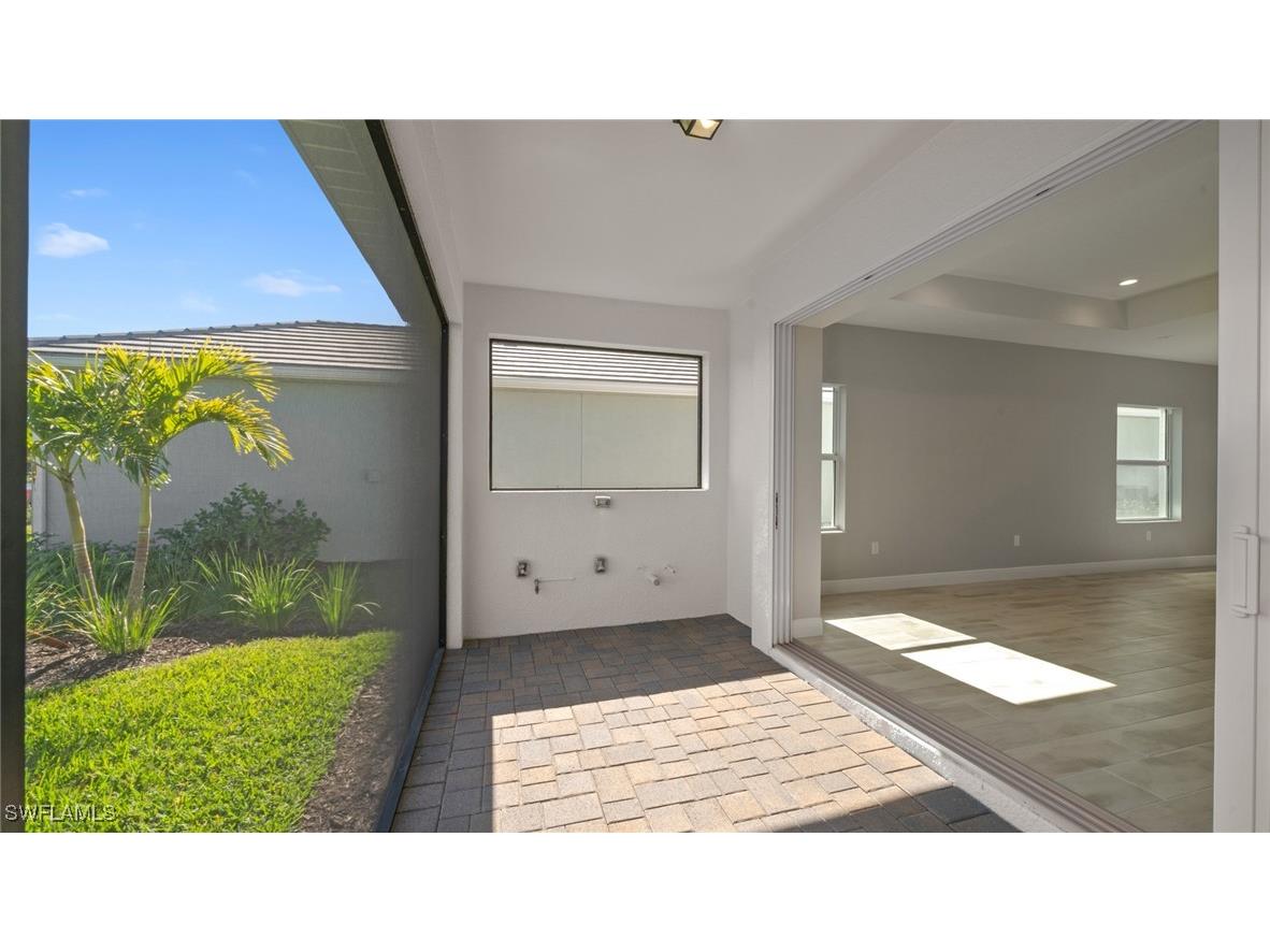 13473 Heritage Preserve Drive Fort Myers FL 33905 226000140 image32