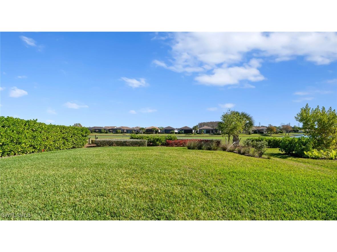 13473 Heritage Preserve Drive Fort Myers FL 33905 226000140 image33