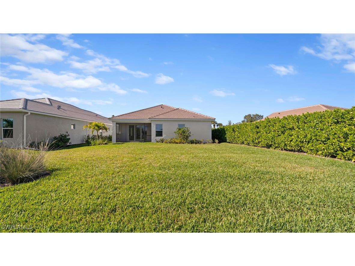 13473 Heritage Preserve Drive Fort Myers FL 33905 226000140 image34