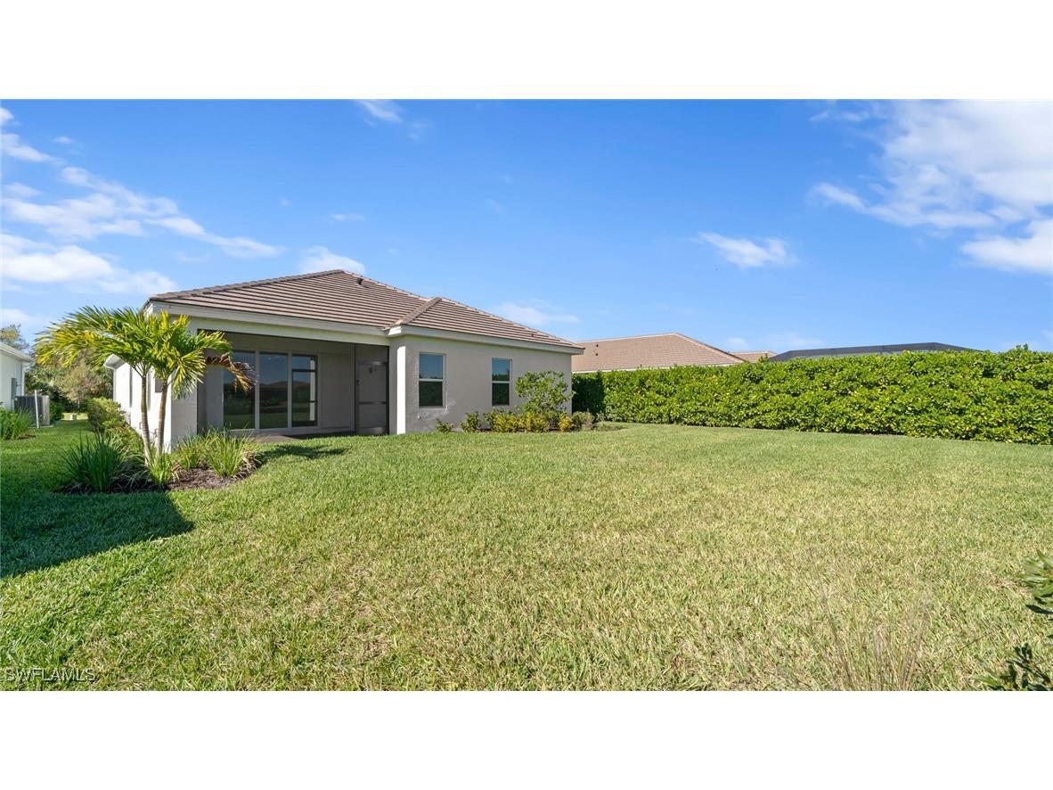 13473 Heritage Preserve Drive Fort Myers FL 33905 226000140 image35