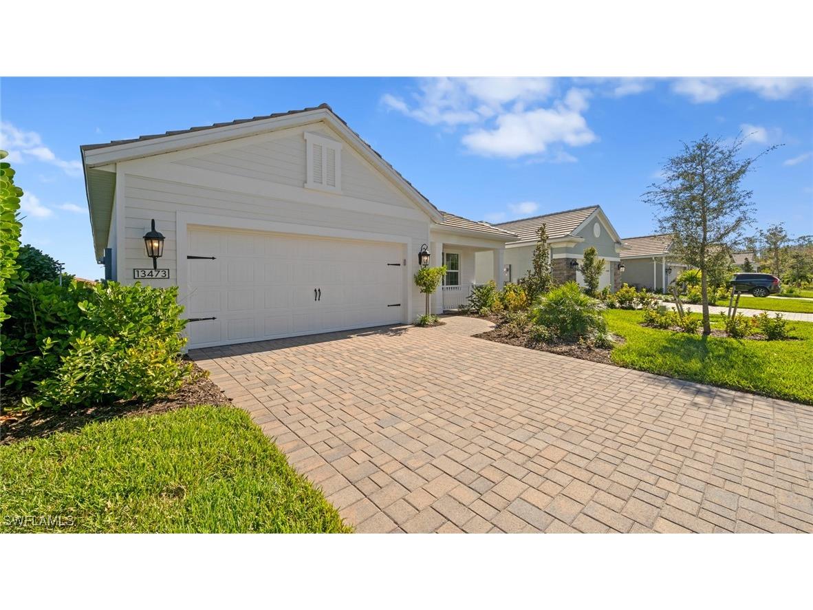 13473 Heritage Preserve Drive Fort Myers FL 33905 226000140 image4